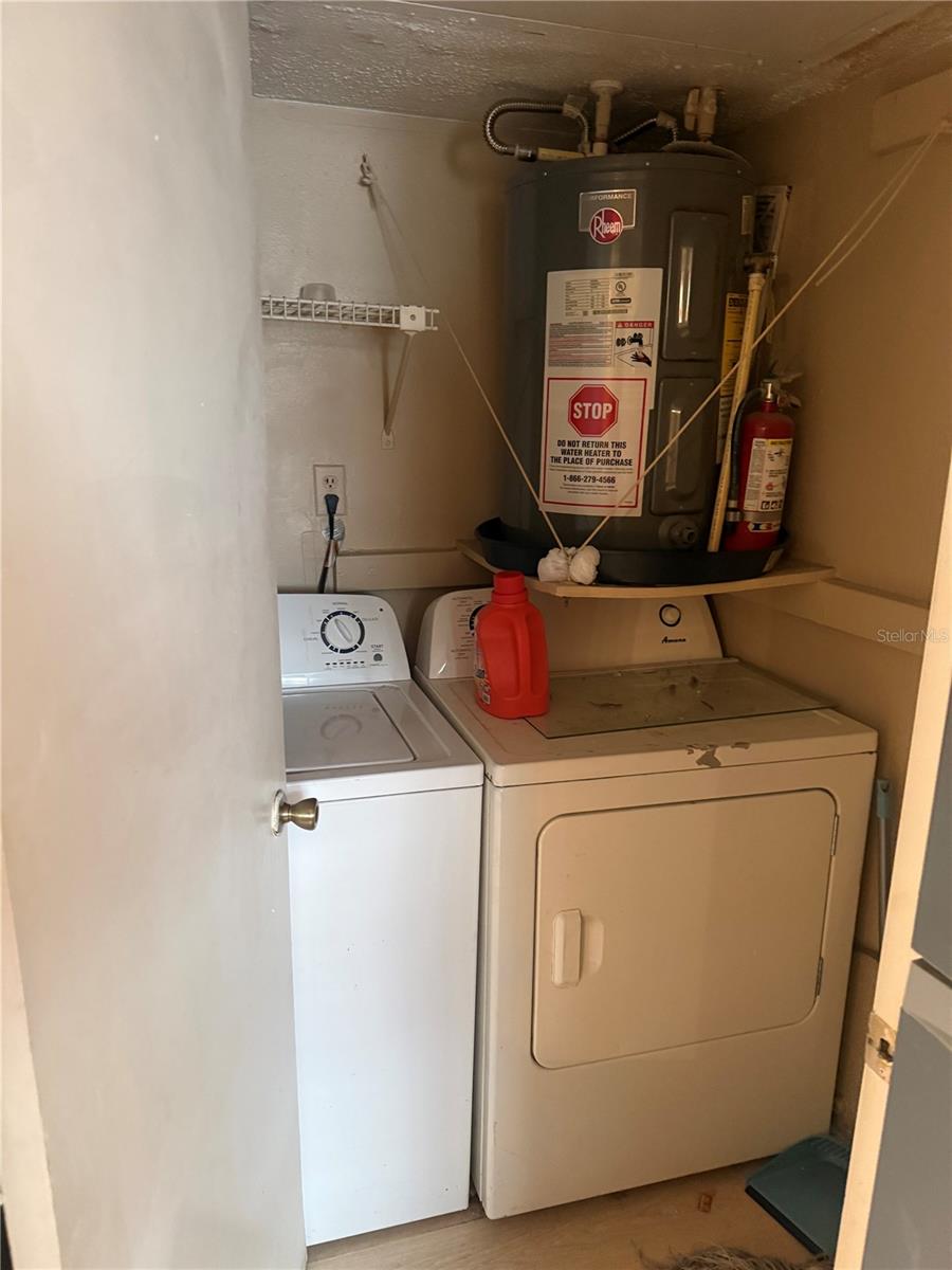 PLAZA/MILLENNIUM, ORLANDO, FL, 32839