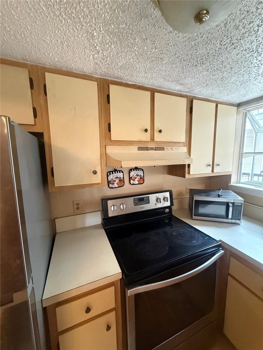 PLAZA/MILLENNIUM, ORLANDO, FL, 32839