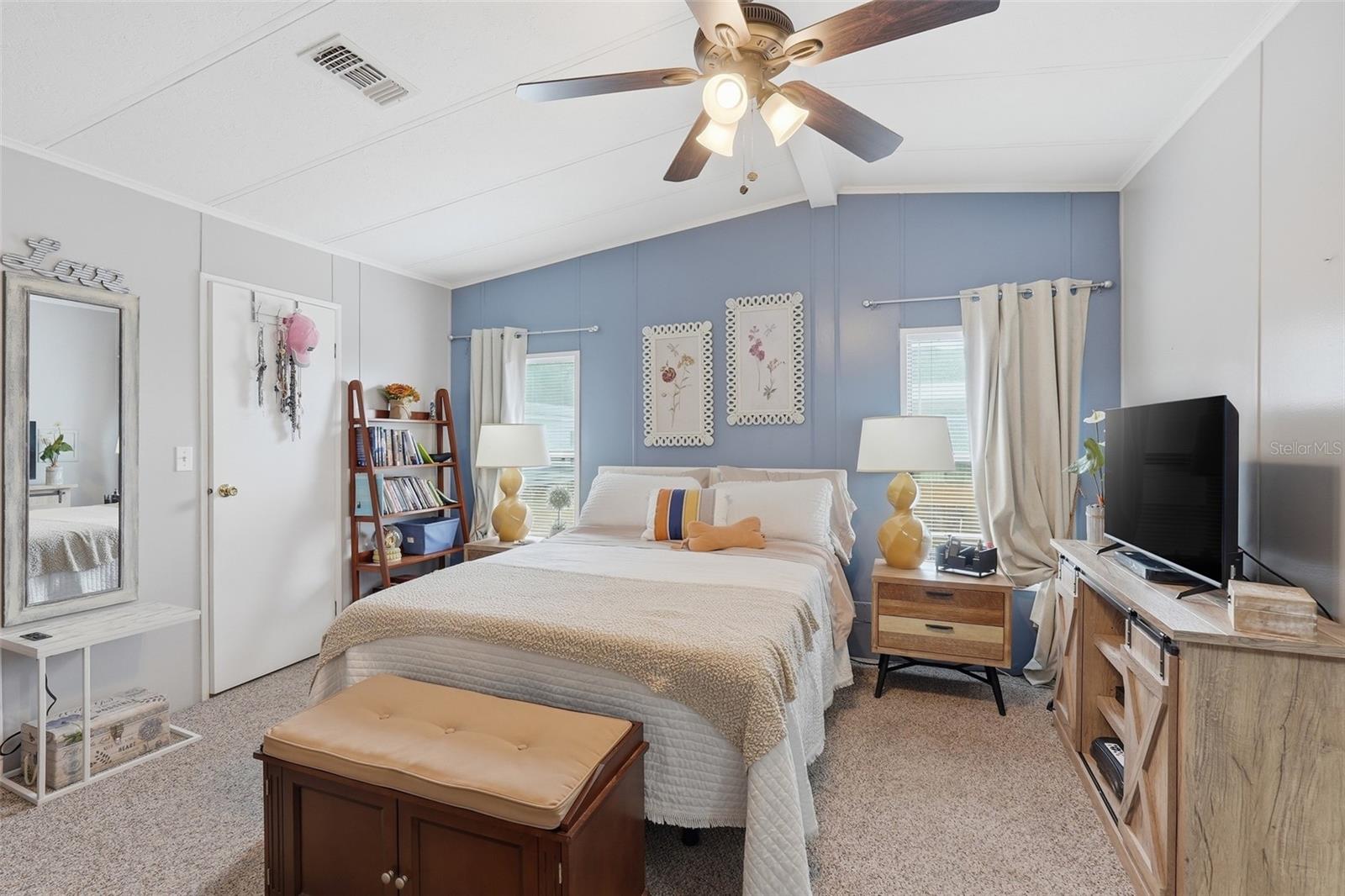 111 WINTERBERRY AVE, WILDWOOD, FL, 34785