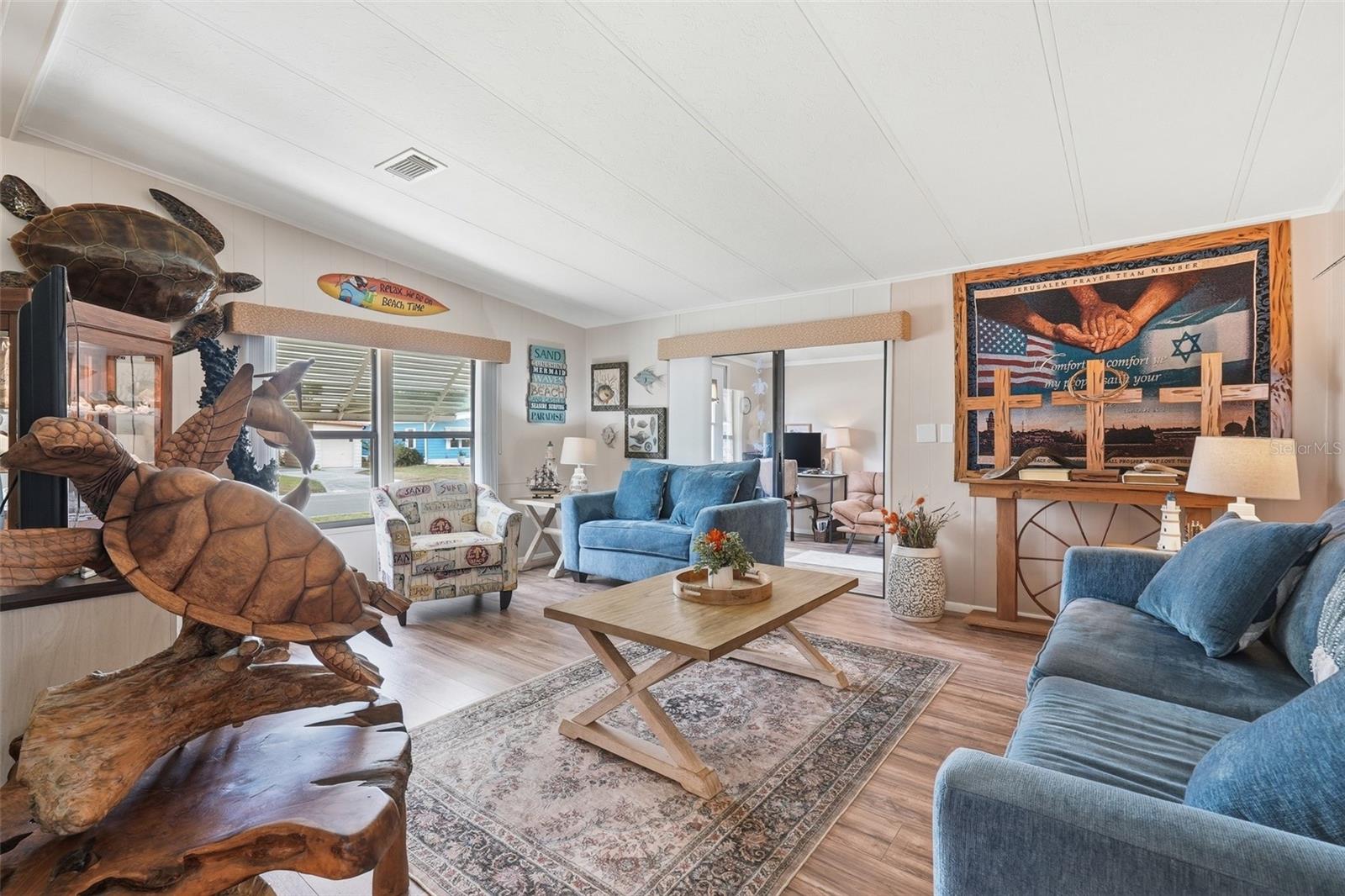 111 WINTERBERRY AVE, WILDWOOD, FL, 34785