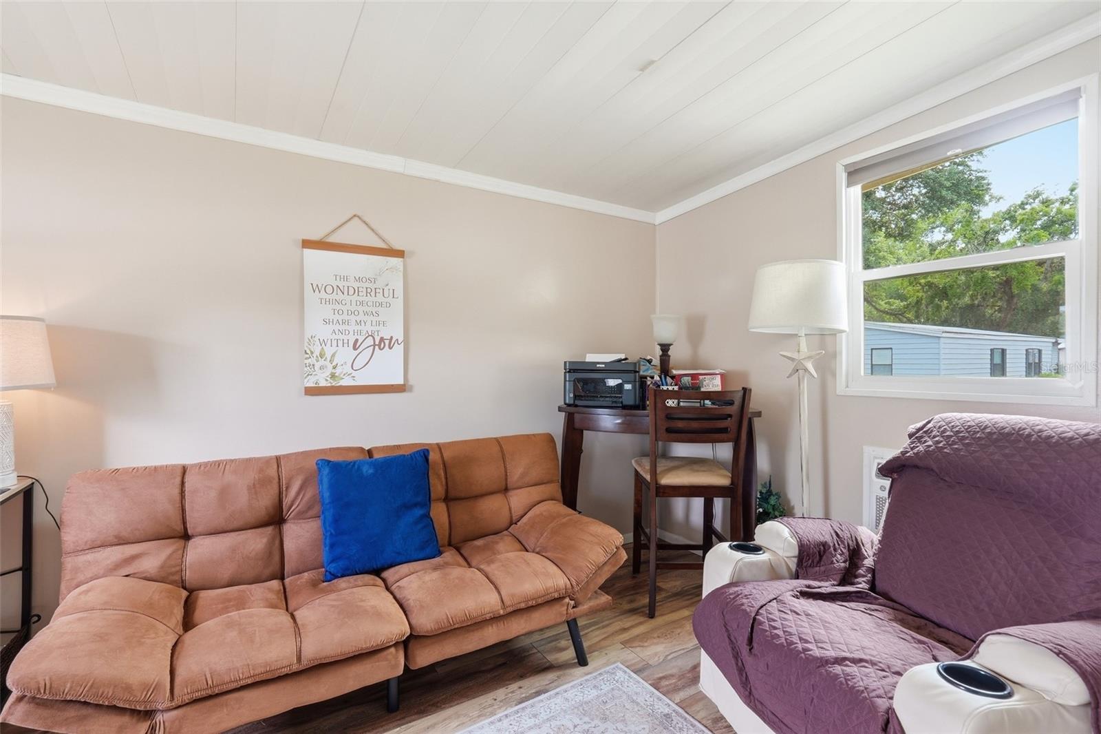 111 WINTERBERRY AVE, WILDWOOD, FL, 34785