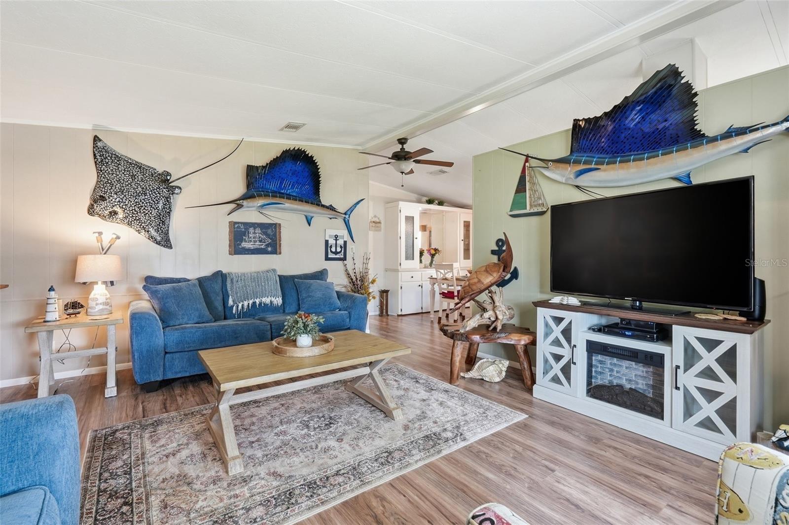 111 WINTERBERRY AVE, WILDWOOD, FL, 34785