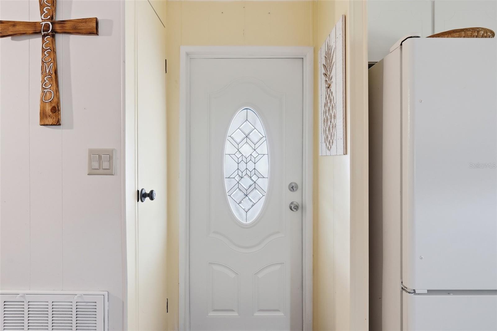 111 WINTERBERRY AVE, WILDWOOD, FL, 34785