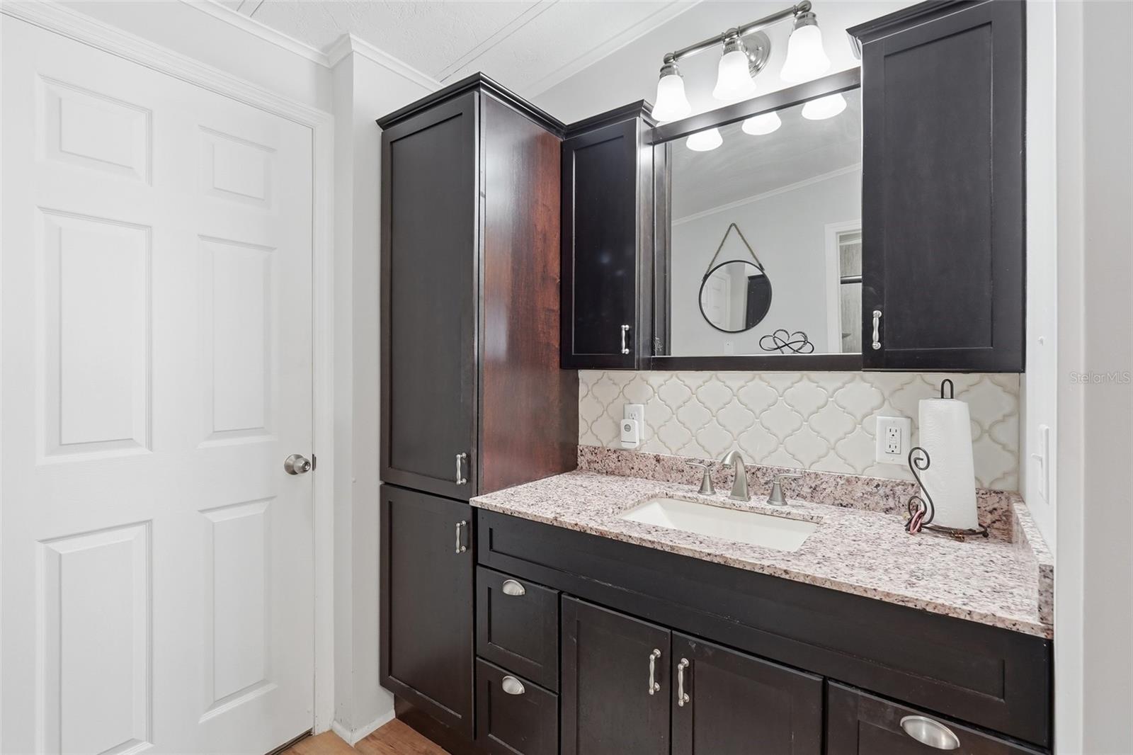 111 WINTERBERRY AVE, WILDWOOD, FL, 34785