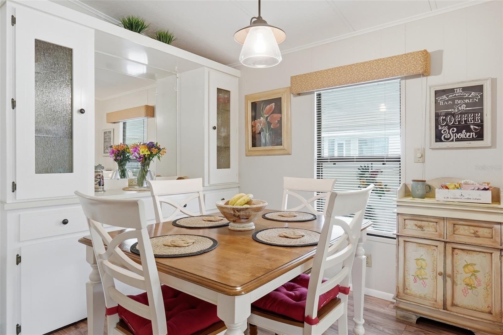 111 WINTERBERRY AVE, WILDWOOD, FL, 34785