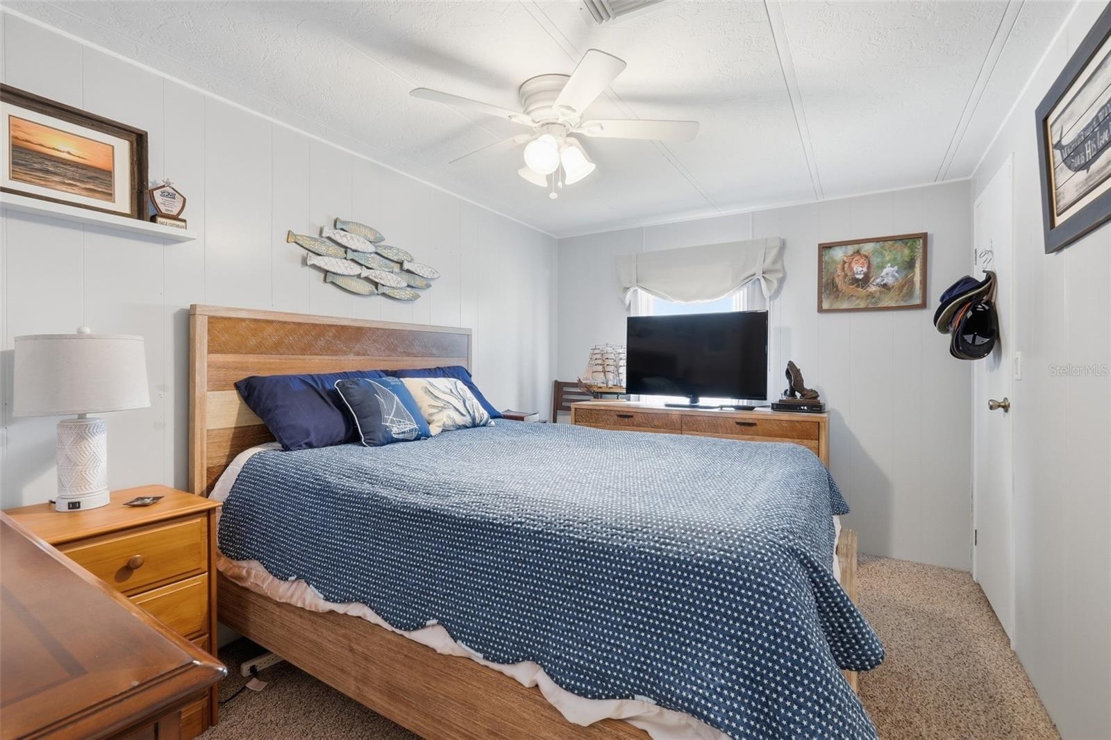 111 WINTERBERRY AVE, WILDWOOD, FL, 34785