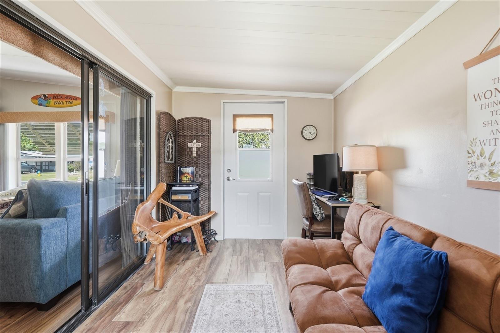 111 WINTERBERRY AVE, WILDWOOD, FL, 34785