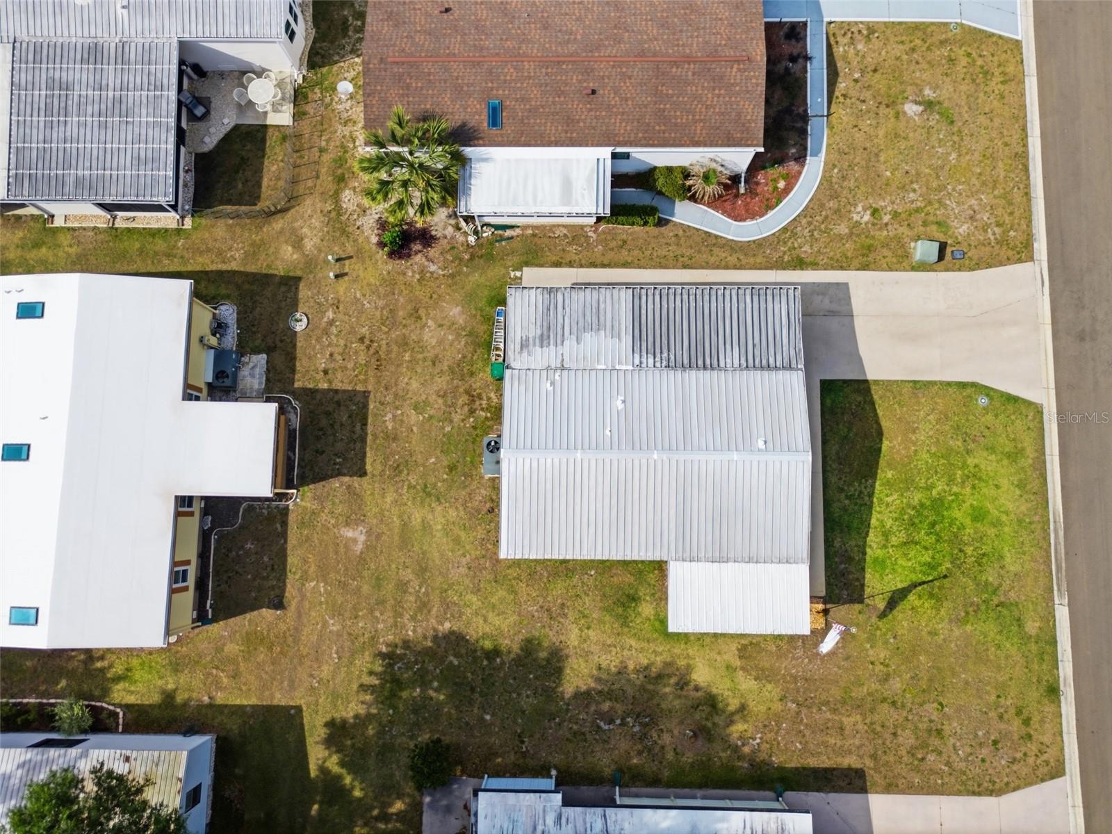 111 WINTERBERRY AVE, WILDWOOD, FL, 34785