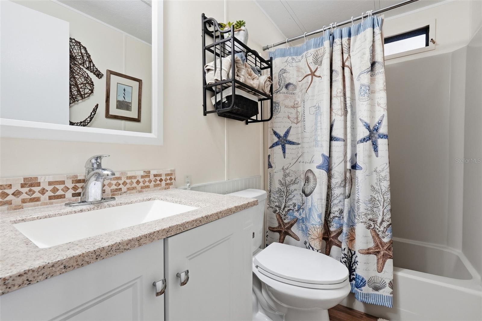 111 WINTERBERRY AVE, WILDWOOD, FL, 34785