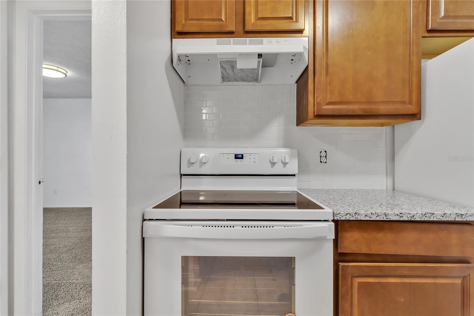 4838 S SEMORAN BLVD #902, ORLANDO, FL, 32822