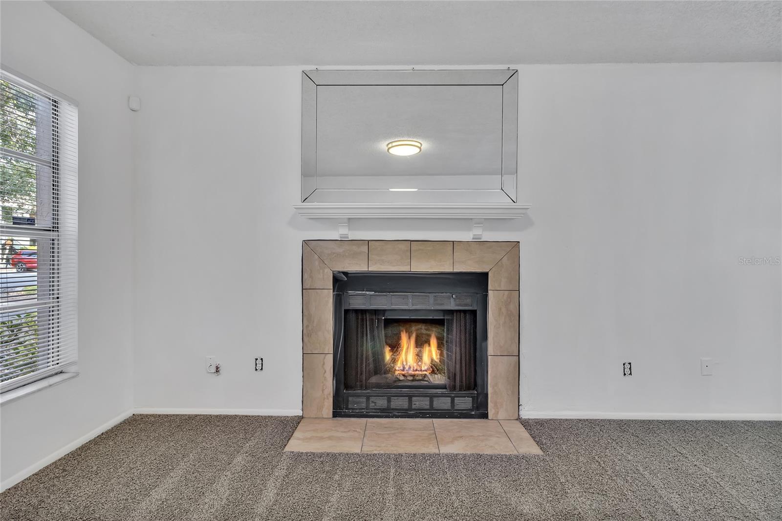 4838 S SEMORAN BLVD #902, ORLANDO, FL, 32822