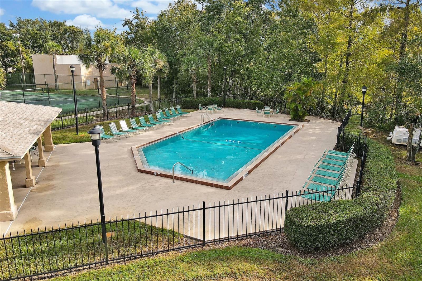 4838 S SEMORAN BLVD #902, ORLANDO, FL, 32822