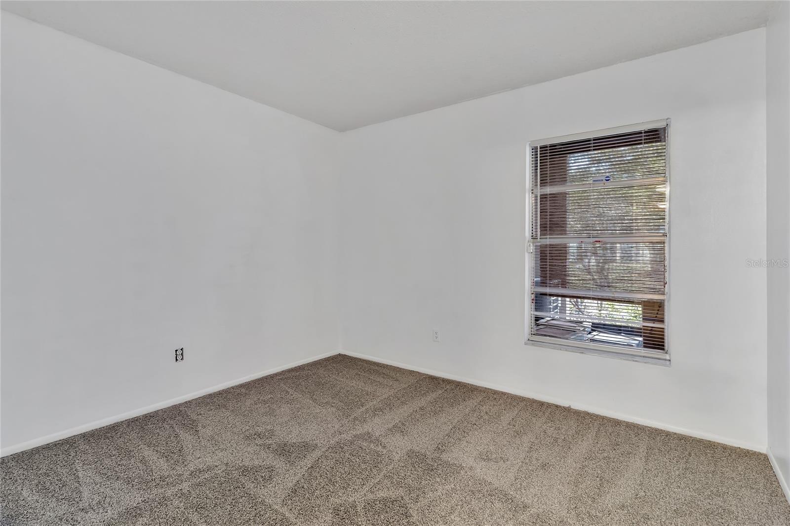 4838 S SEMORAN BLVD #902, ORLANDO, FL, 32822