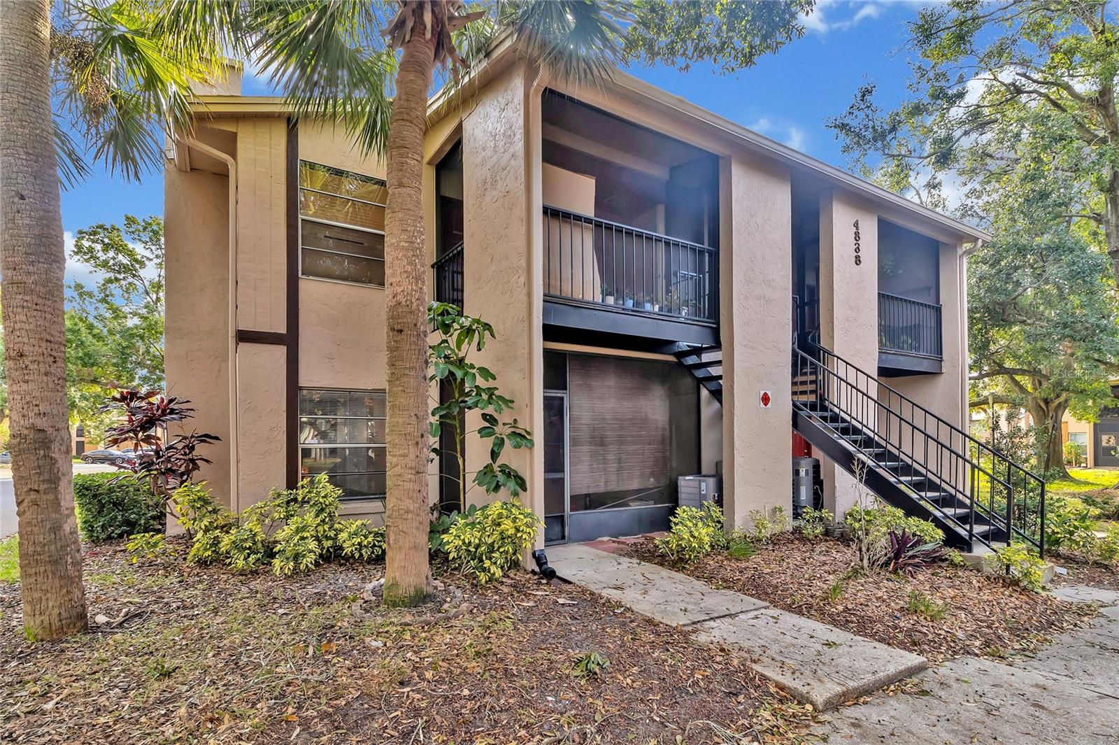 4838 S SEMORAN BLVD #902, ORLANDO, FL, 32822