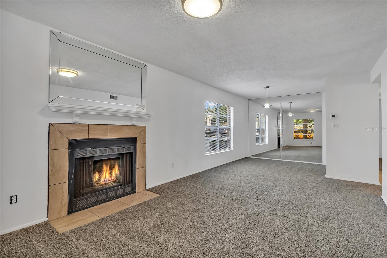 4838 S SEMORAN BLVD #902, ORLANDO, FL, 32822