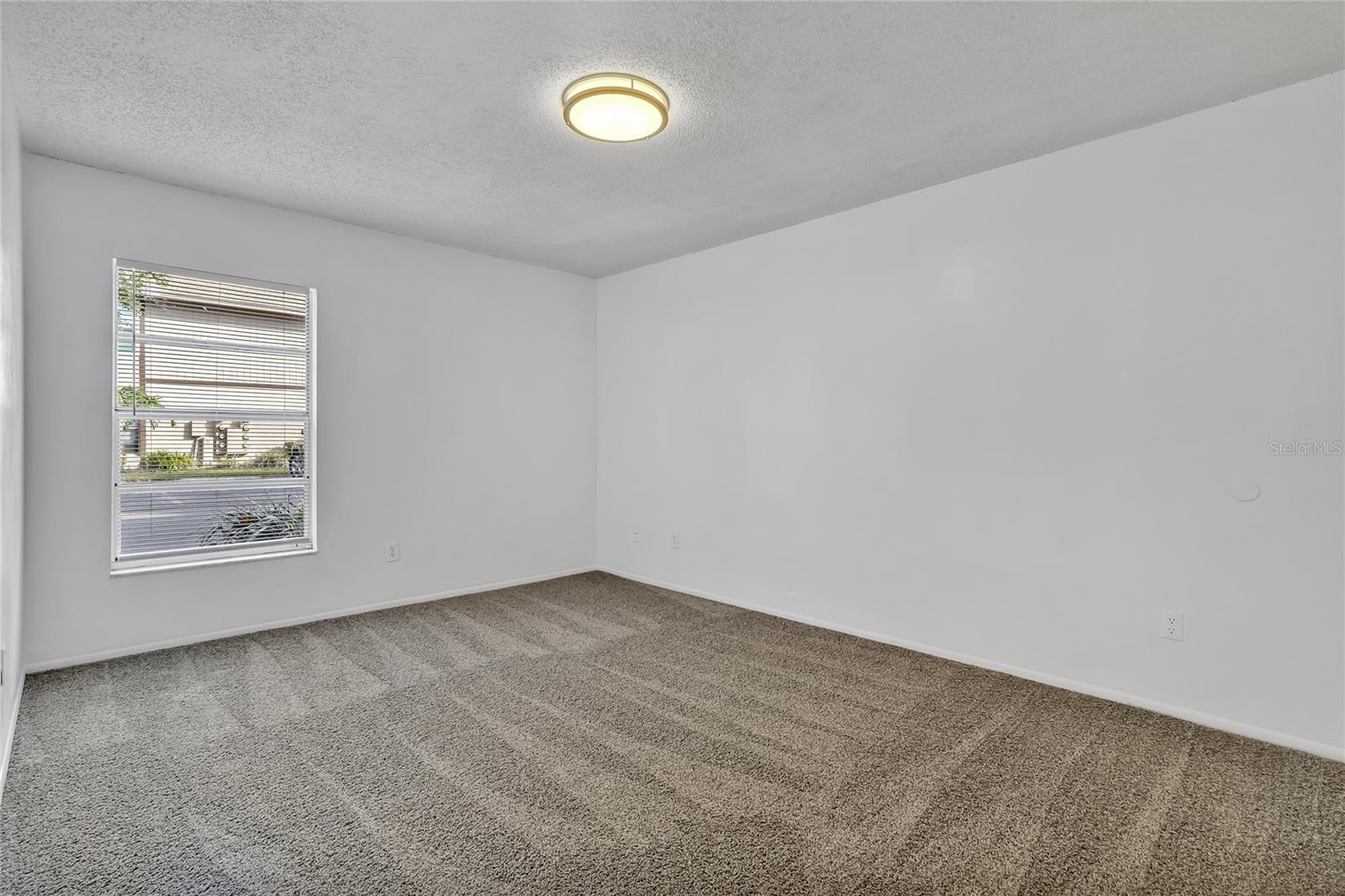 4838 S SEMORAN BLVD #902, ORLANDO, FL, 32822