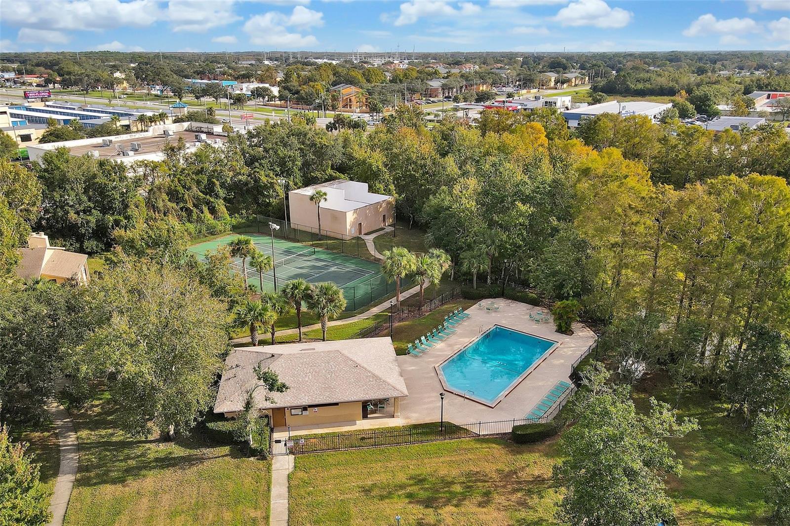 4838 S SEMORAN BLVD #902, ORLANDO, FL, 32822