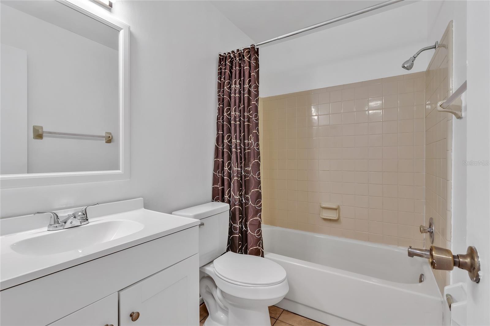 4838 S SEMORAN BLVD #902, ORLANDO, FL, 32822