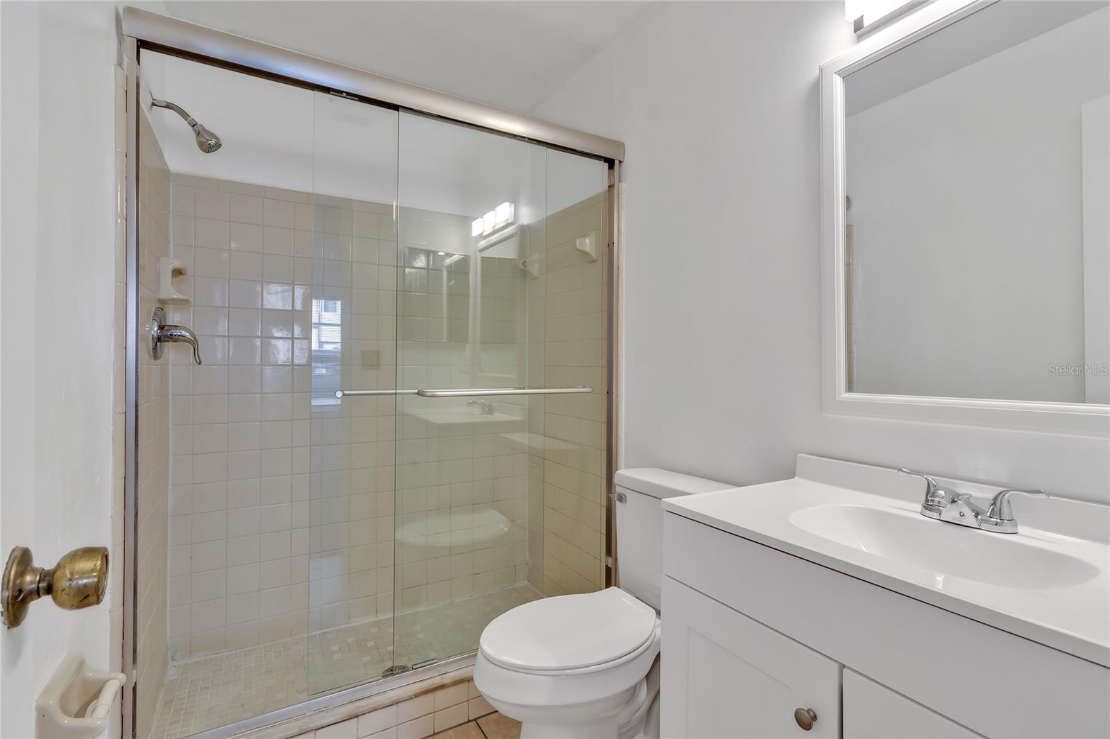 4838 S SEMORAN BLVD #902, ORLANDO, FL, 32822