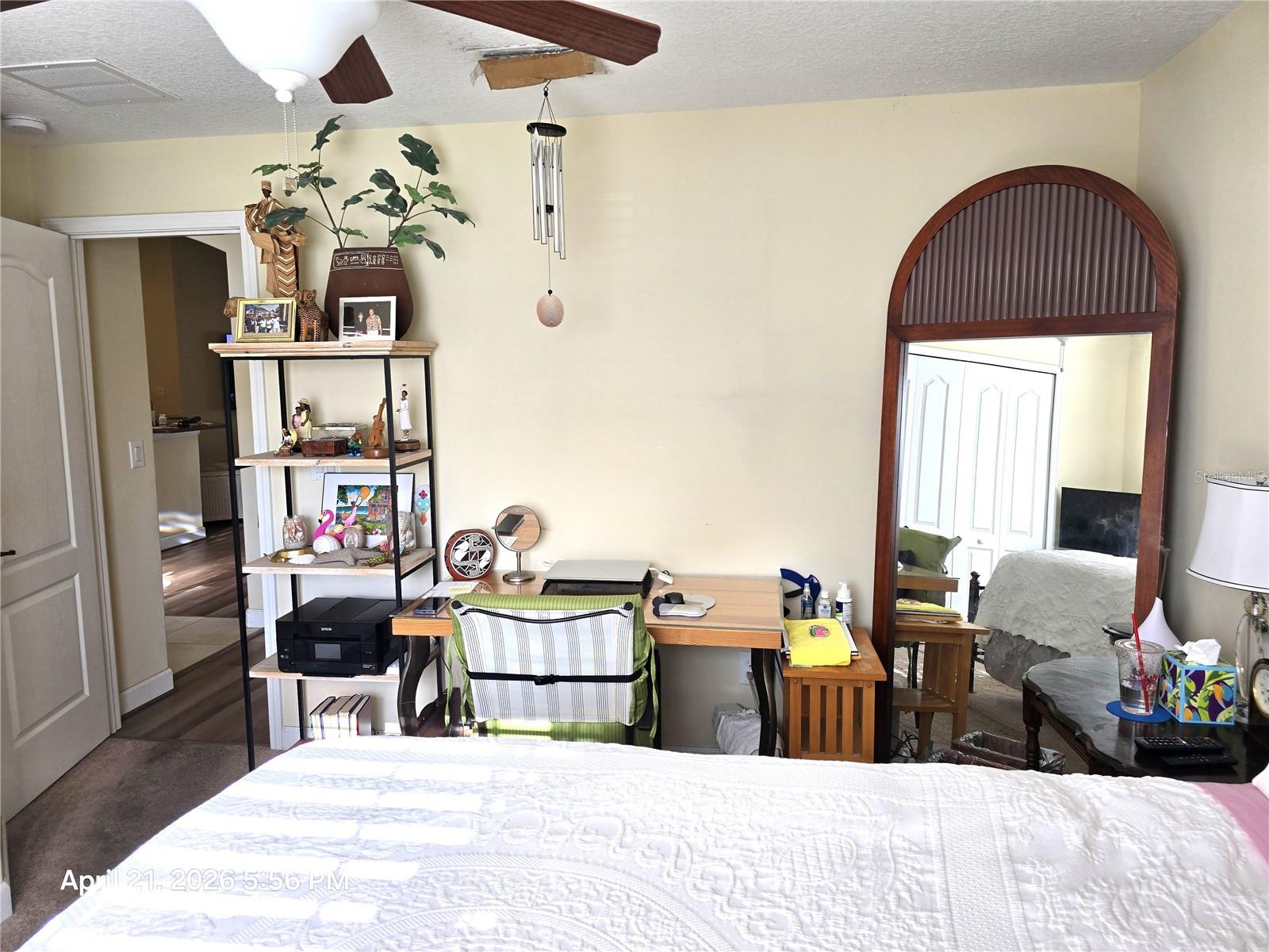 11510 PERU SPRINGS PL, RIVERVIEW, FL, 33569