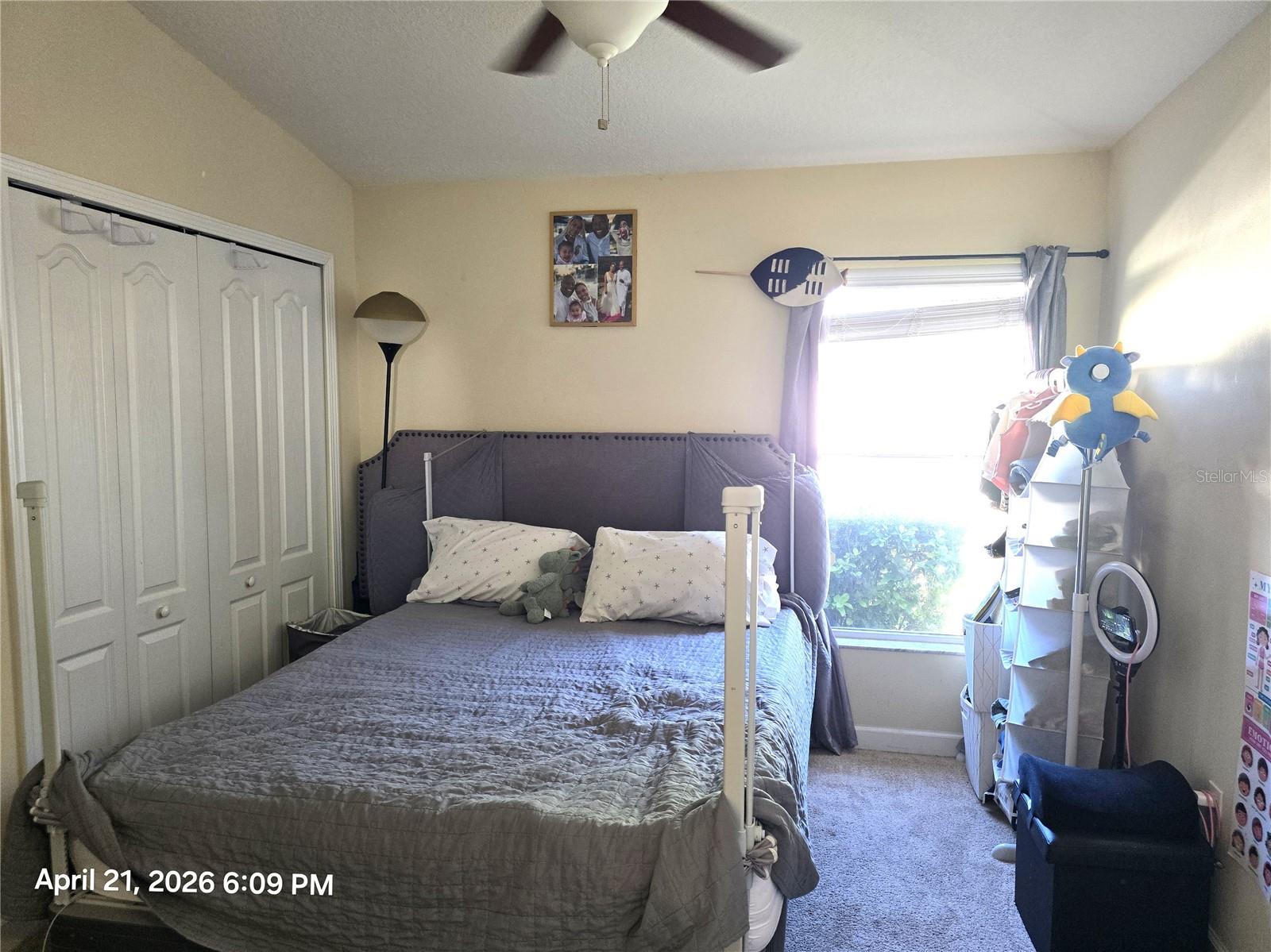 11510 PERU SPRINGS PL, RIVERVIEW, FL, 33569