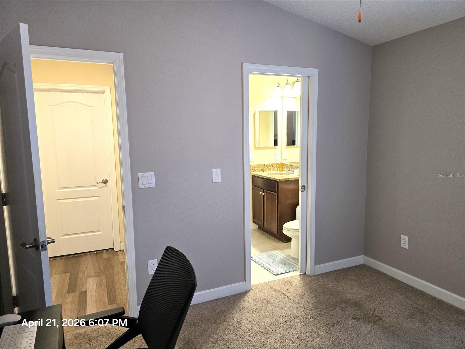 11510 PERU SPRINGS PL, RIVERVIEW, FL, 33569