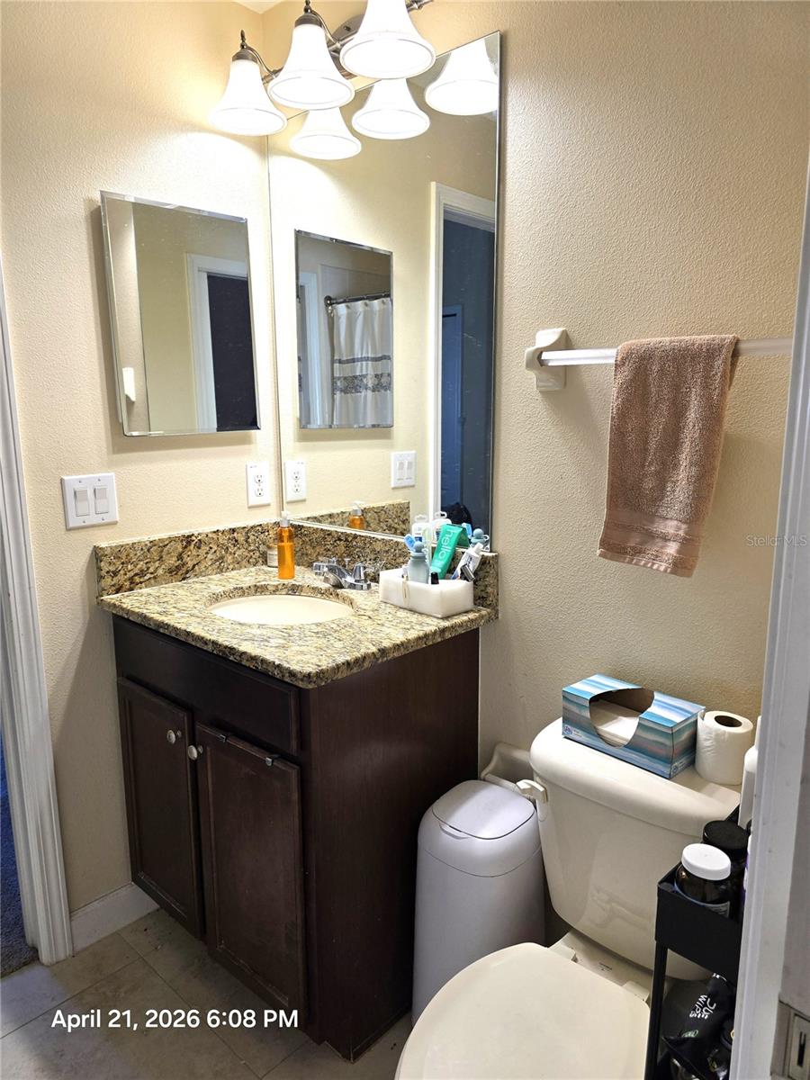 11510 PERU SPRINGS PL, RIVERVIEW, FL, 33569