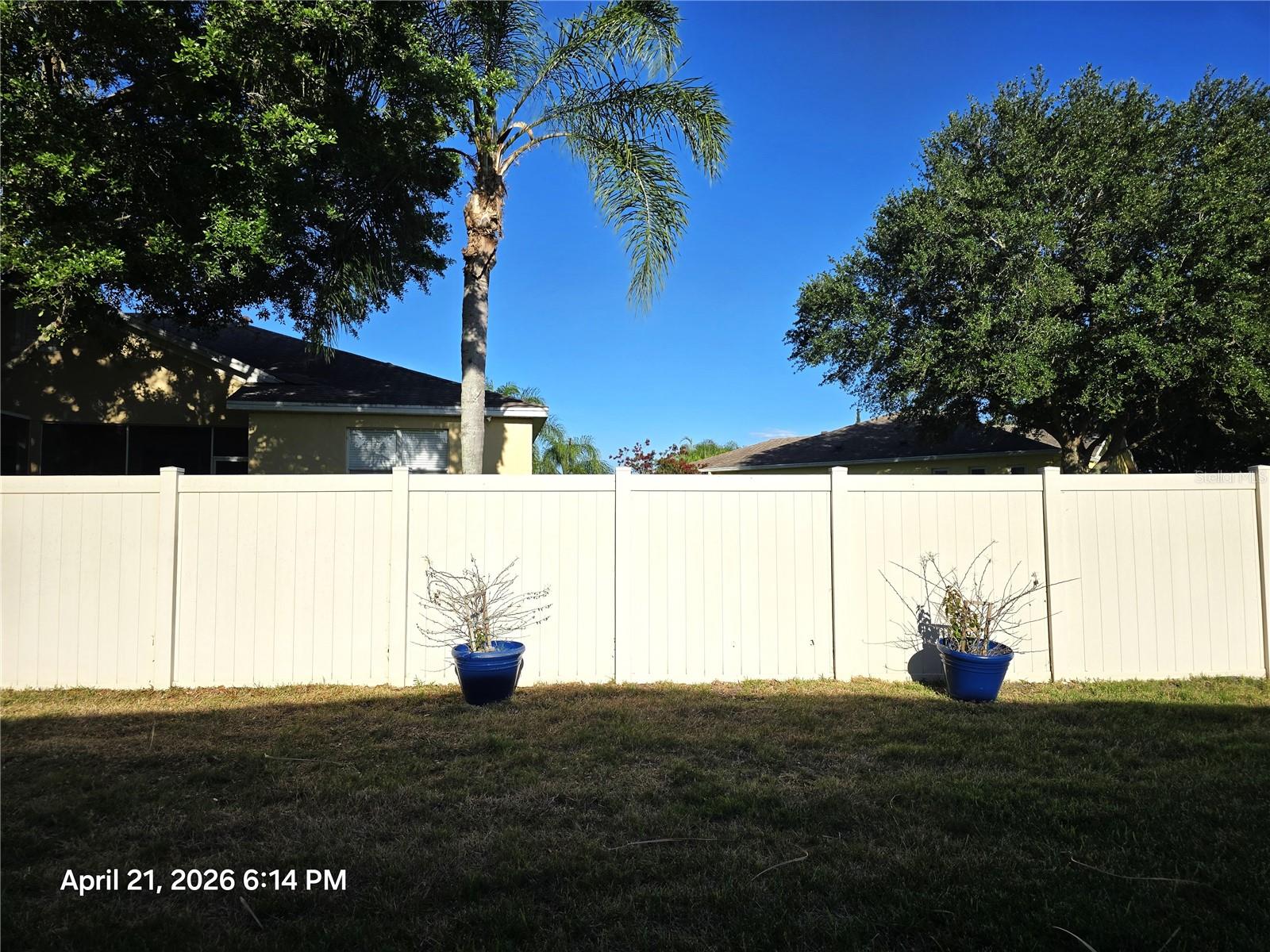 11510 PERU SPRINGS PL, RIVERVIEW, FL, 33569