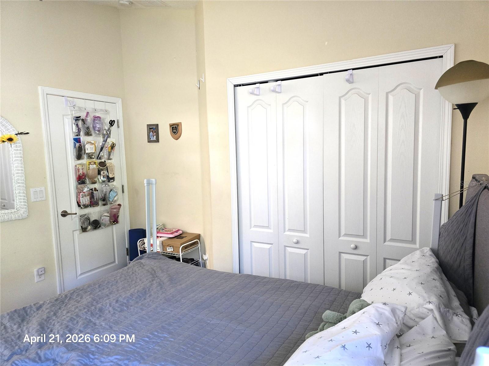 11510 PERU SPRINGS PL, RIVERVIEW, FL, 33569