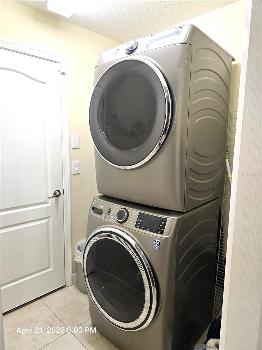 11510 PERU SPRINGS PL, RIVERVIEW, FL, 33569