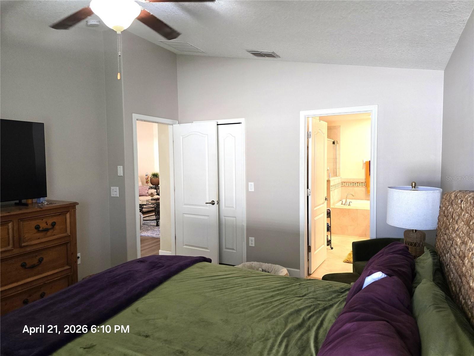 11510 PERU SPRINGS PL, RIVERVIEW, FL, 33569