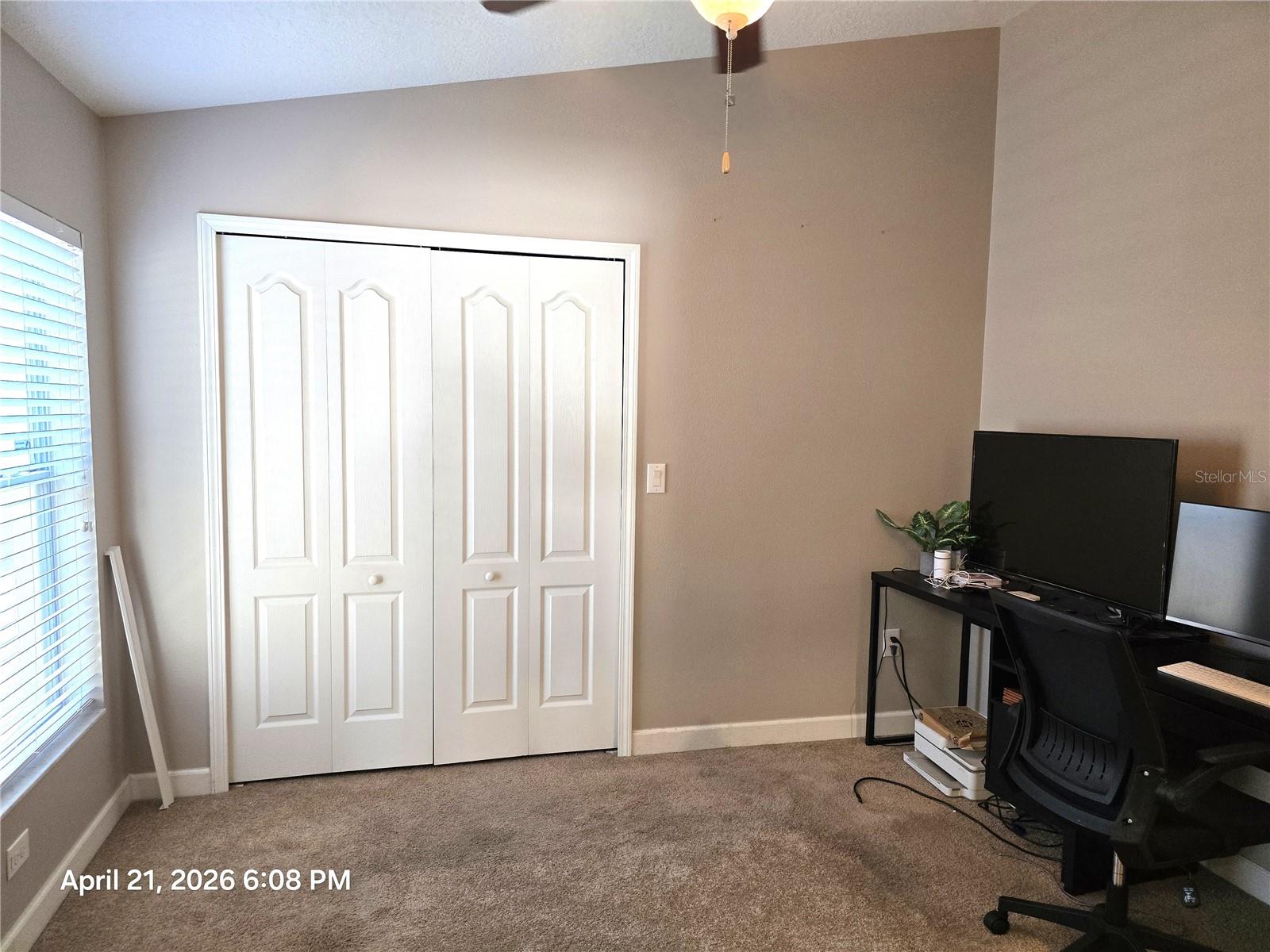 11510 PERU SPRINGS PL, RIVERVIEW, FL, 33569