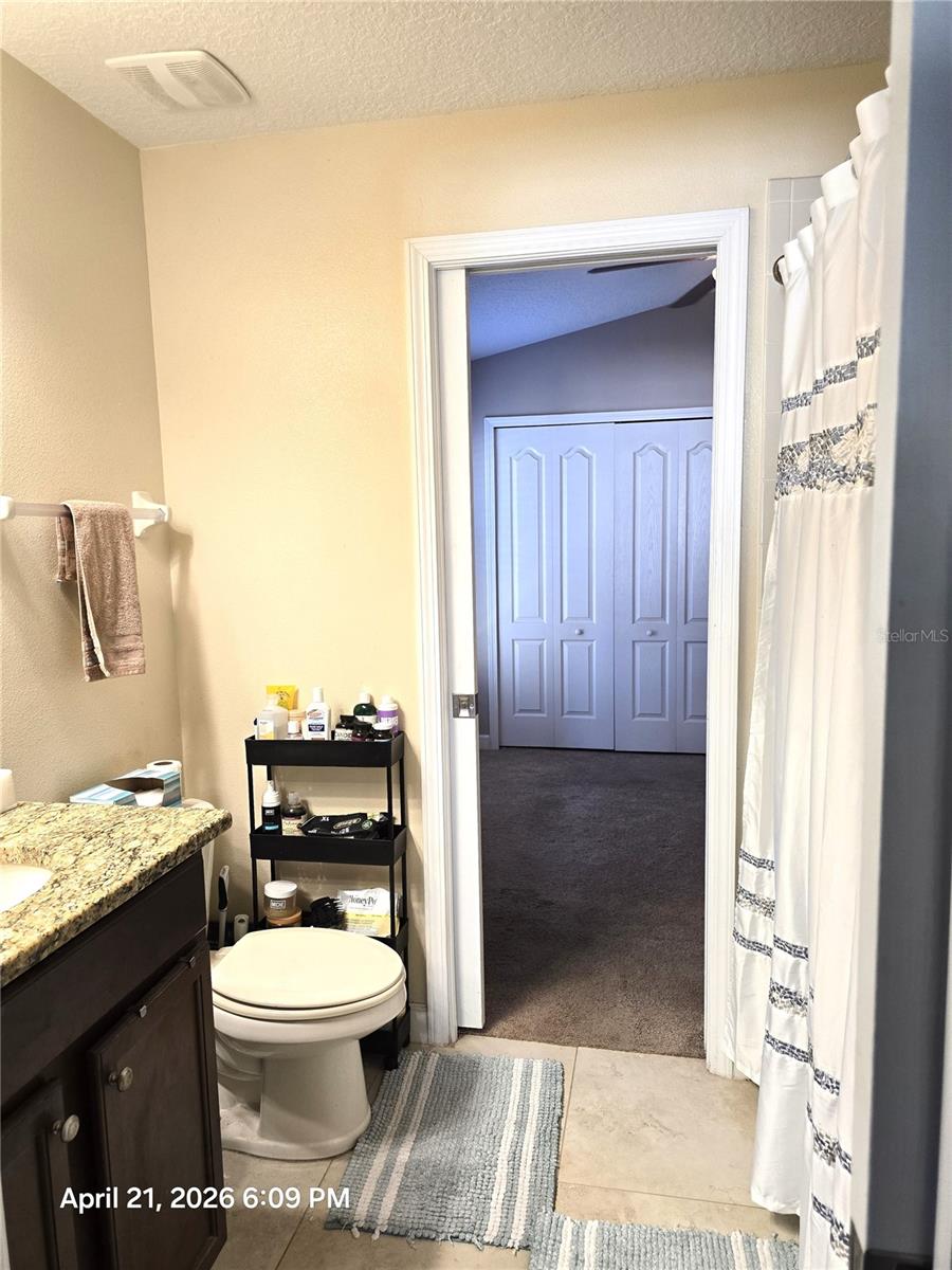 11510 PERU SPRINGS PL, RIVERVIEW, FL, 33569