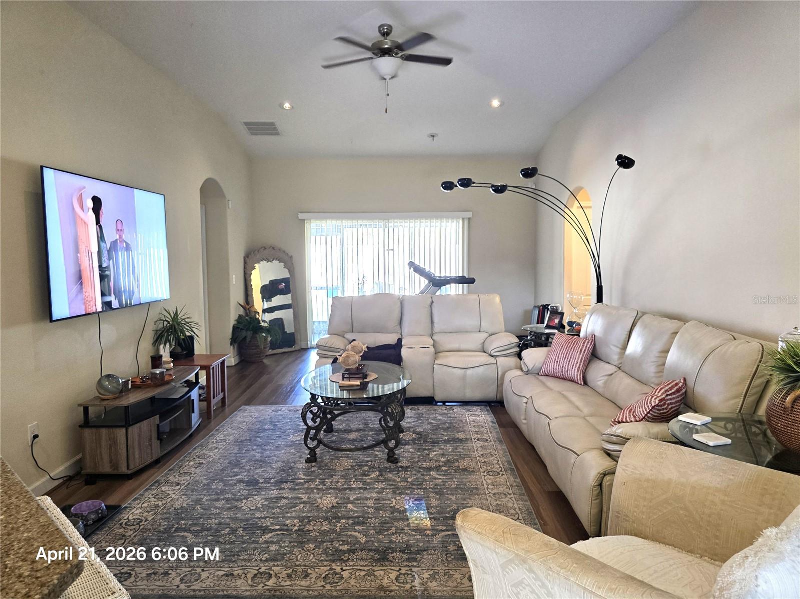 11510 PERU SPRINGS PL, RIVERVIEW, FL, 33569