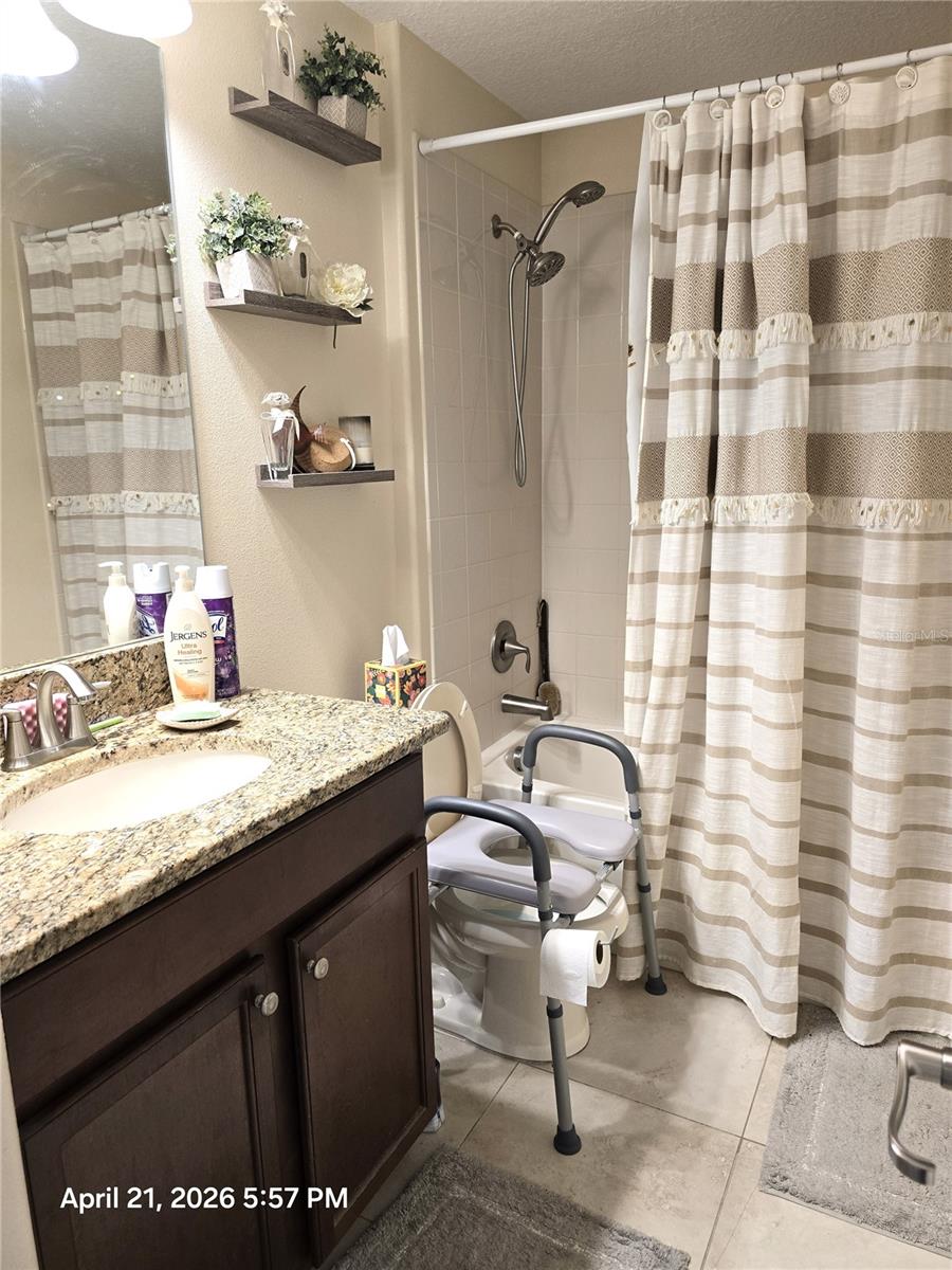 11510 PERU SPRINGS PL, RIVERVIEW, FL, 33569