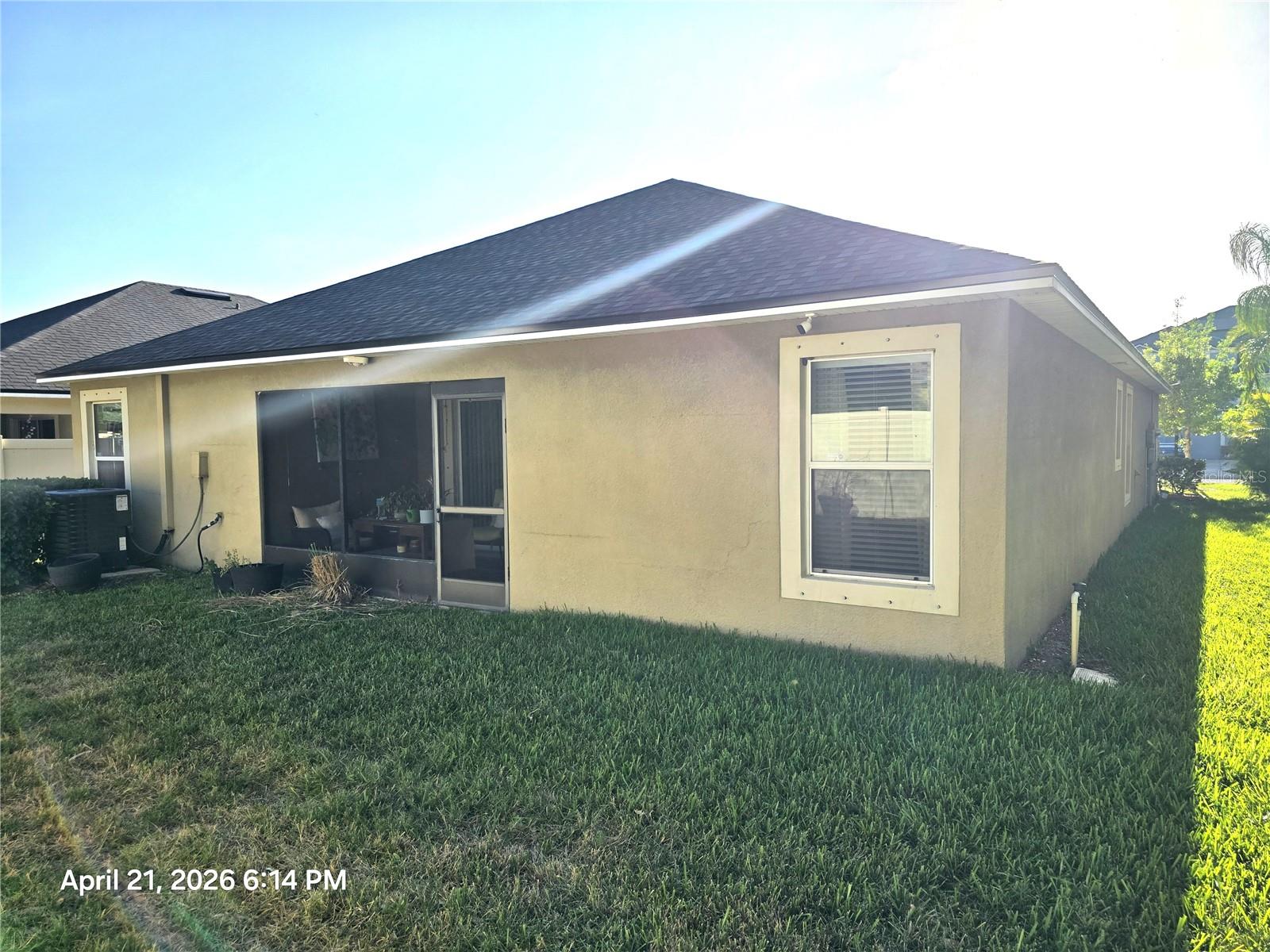 11510 PERU SPRINGS PL, RIVERVIEW, FL, 33569