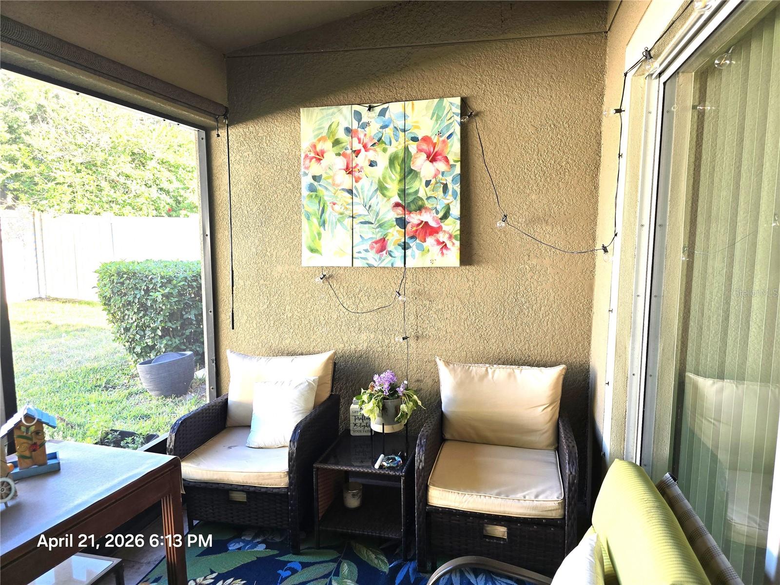 11510 PERU SPRINGS PL, RIVERVIEW, FL, 33569