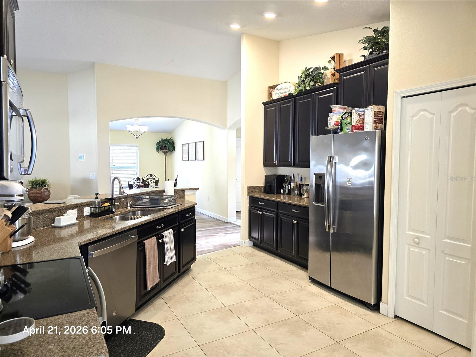 11510 PERU SPRINGS PL, RIVERVIEW, FL, 33569