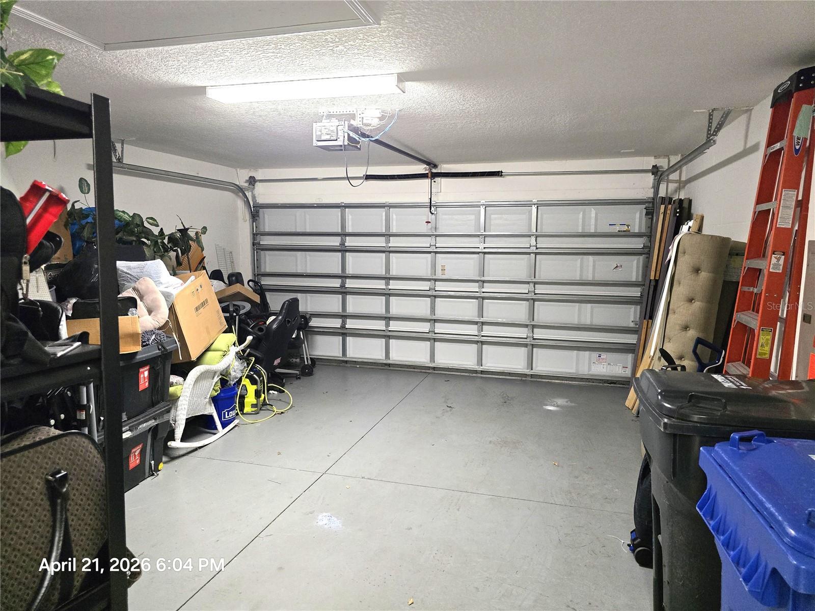 11510 PERU SPRINGS PL, RIVERVIEW, FL, 33569