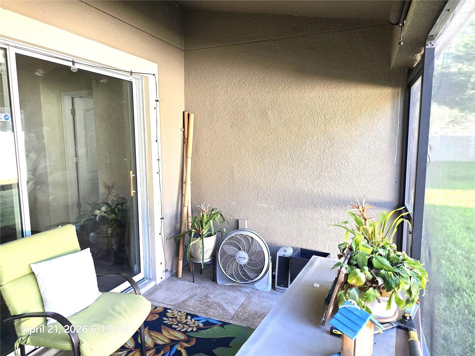 11510 PERU SPRINGS PL, RIVERVIEW, FL, 33569