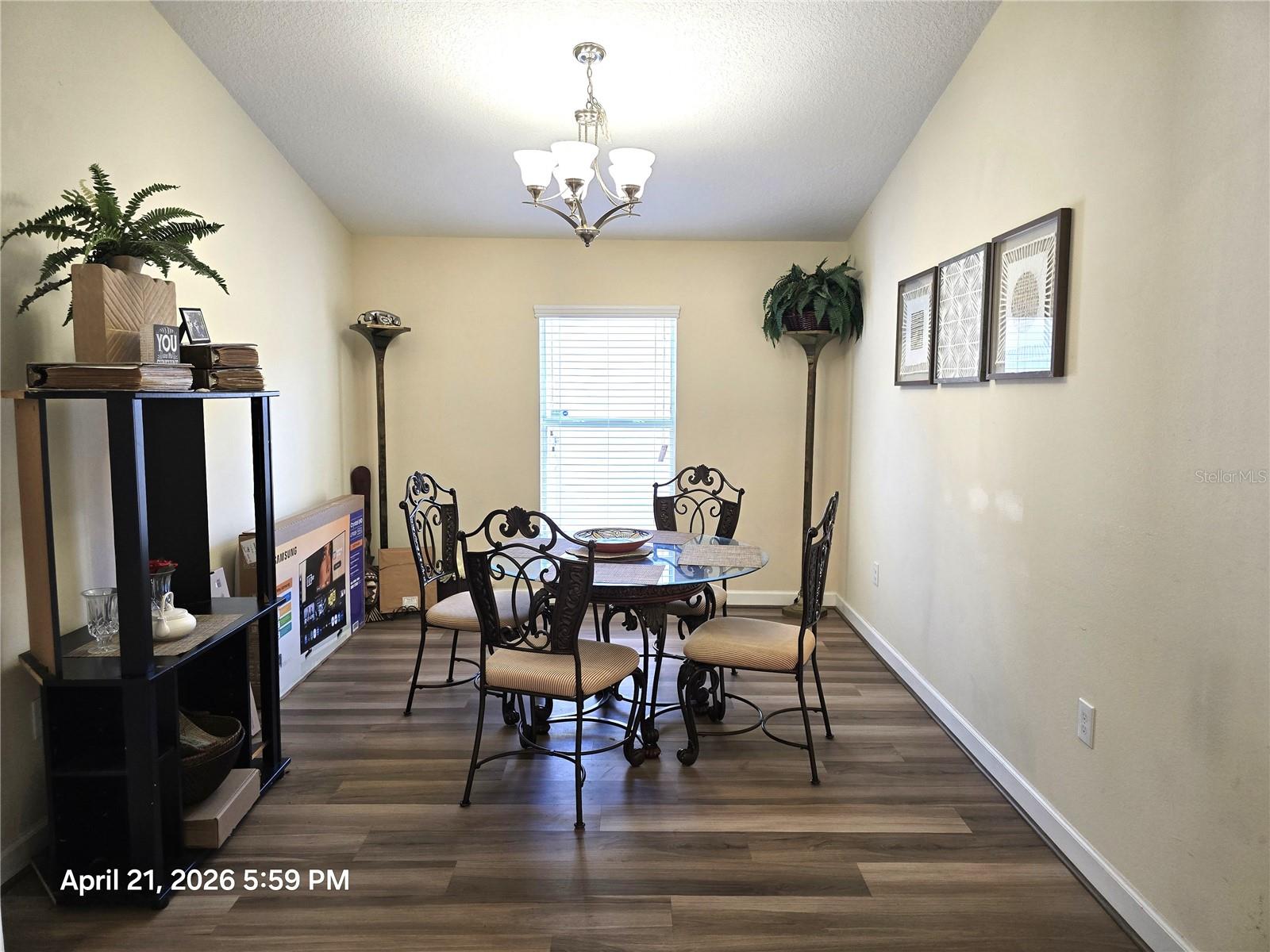 11510 PERU SPRINGS PL, RIVERVIEW, FL, 33569