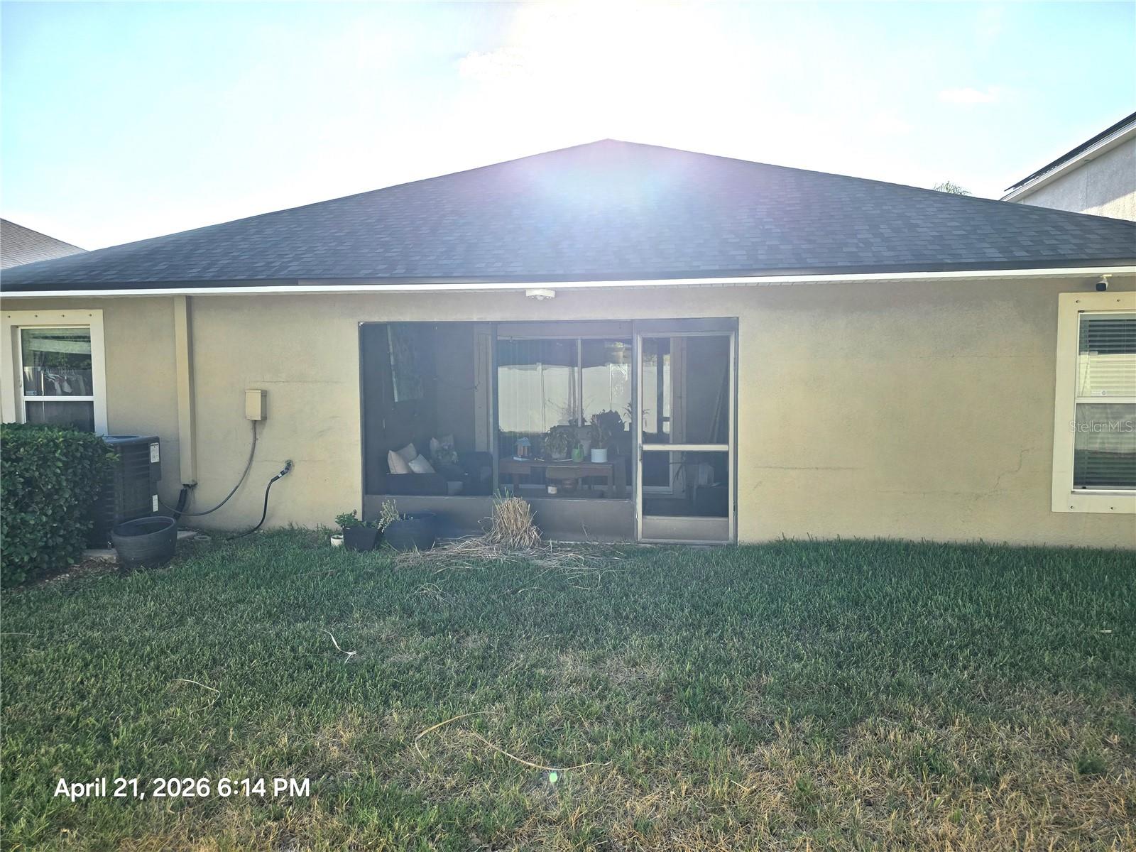 11510 PERU SPRINGS PL, RIVERVIEW, FL, 33569