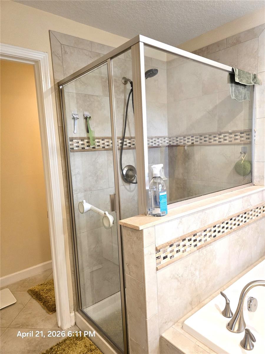 11510 PERU SPRINGS PL, RIVERVIEW, FL, 33569