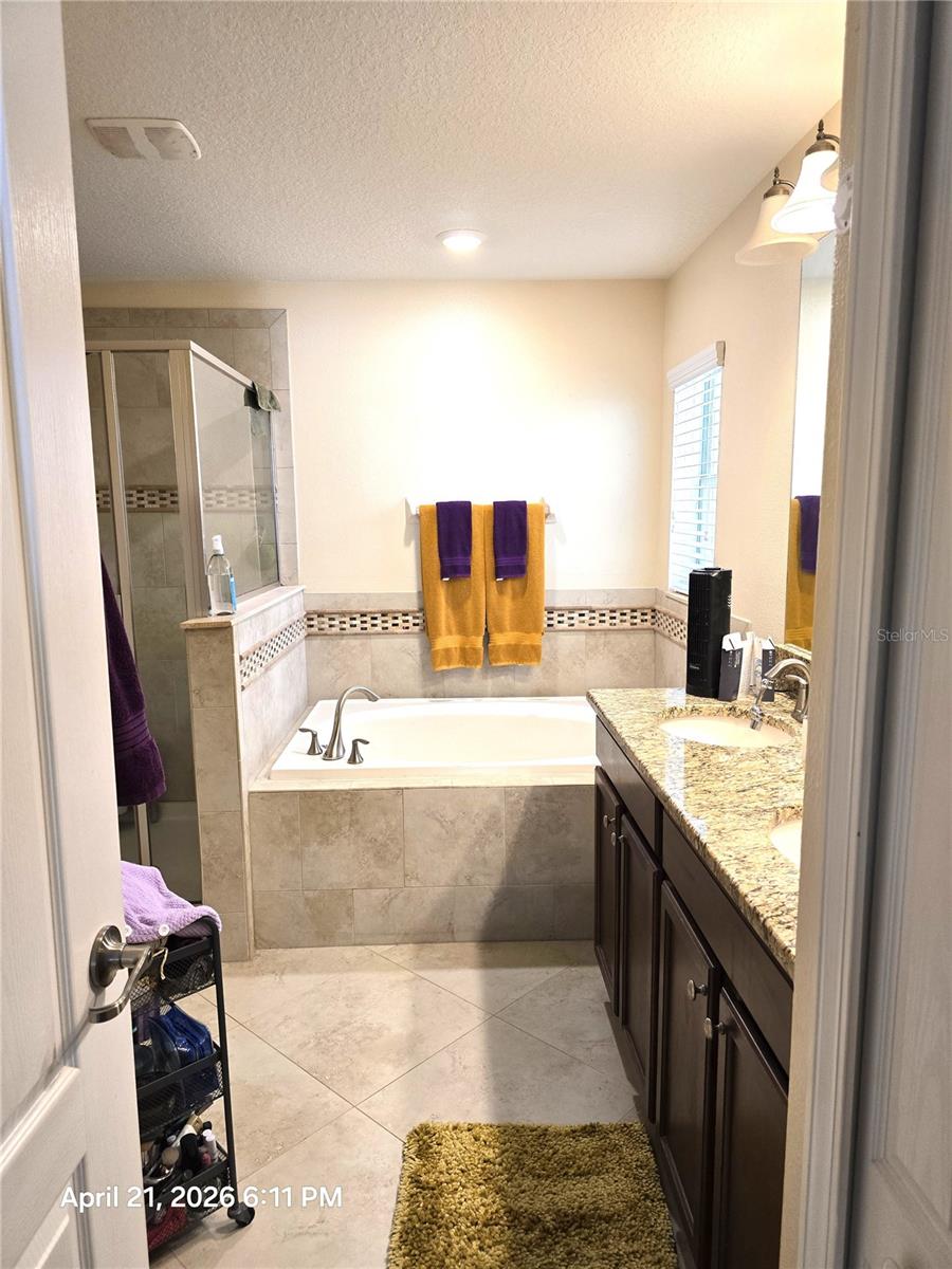 11510 PERU SPRINGS PL, RIVERVIEW, FL, 33569