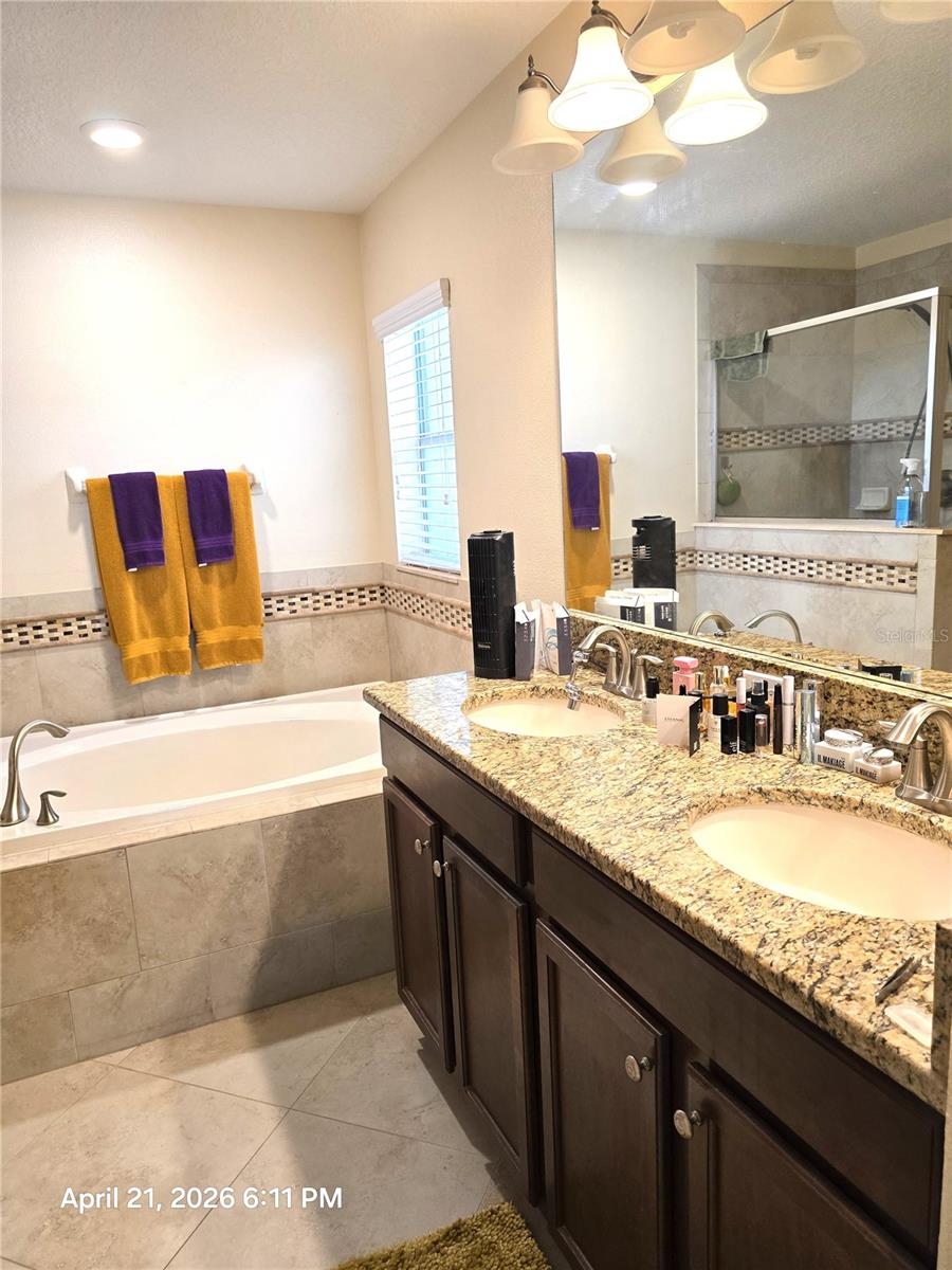 11510 PERU SPRINGS PL, RIVERVIEW, FL, 33569