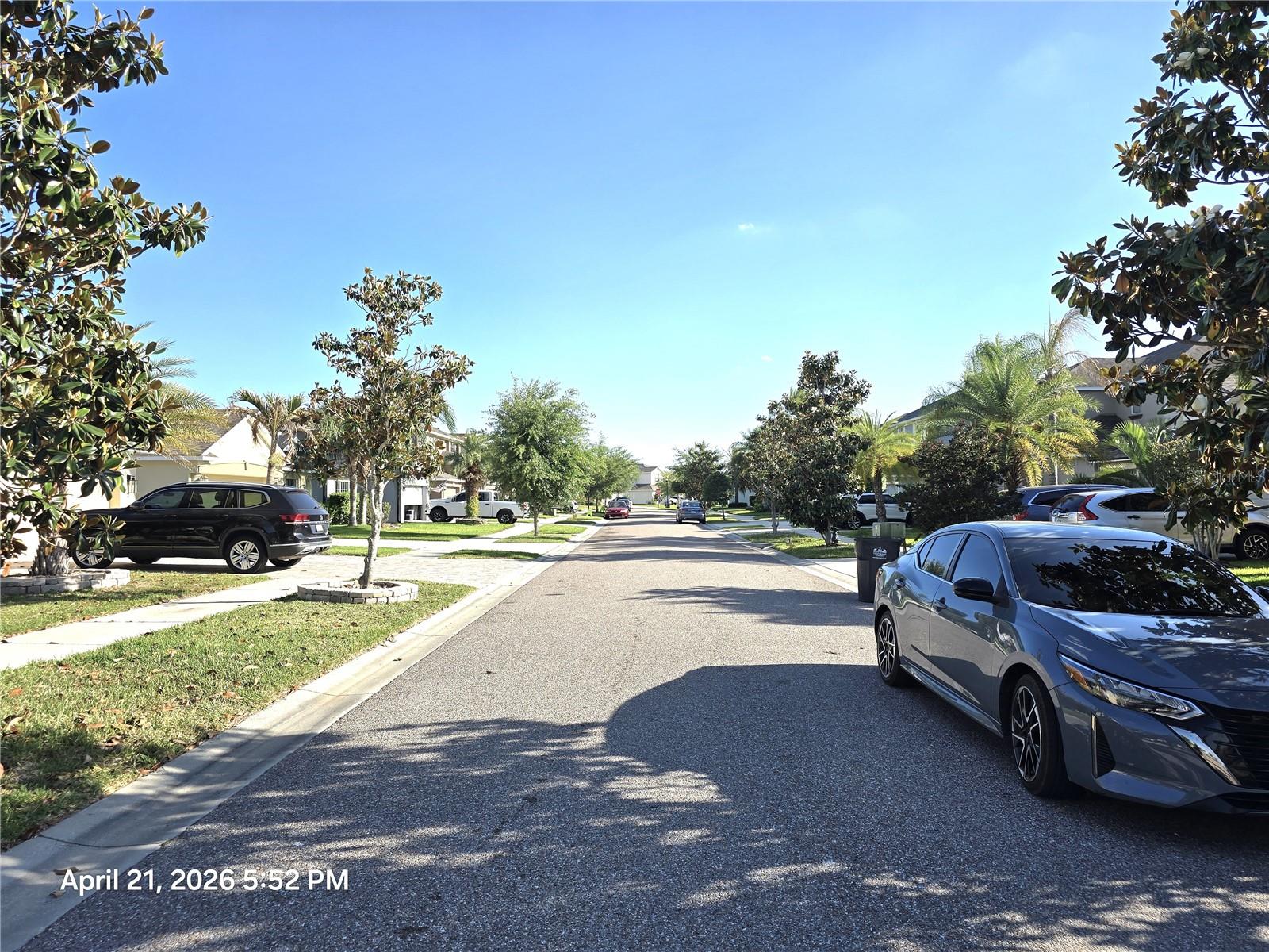 11510 PERU SPRINGS PL, RIVERVIEW, FL, 33569