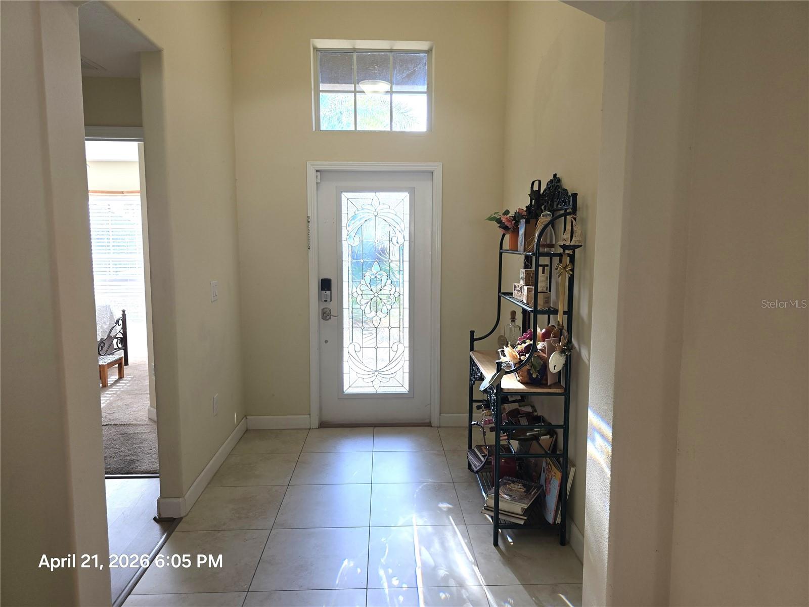 11510 PERU SPRINGS PL, RIVERVIEW, FL, 33569