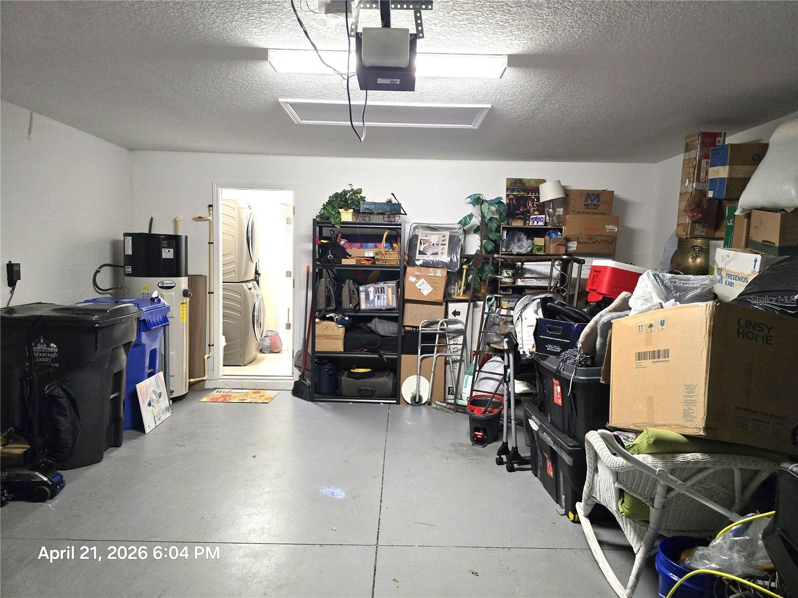 11510 PERU SPRINGS PL, RIVERVIEW, FL, 33569