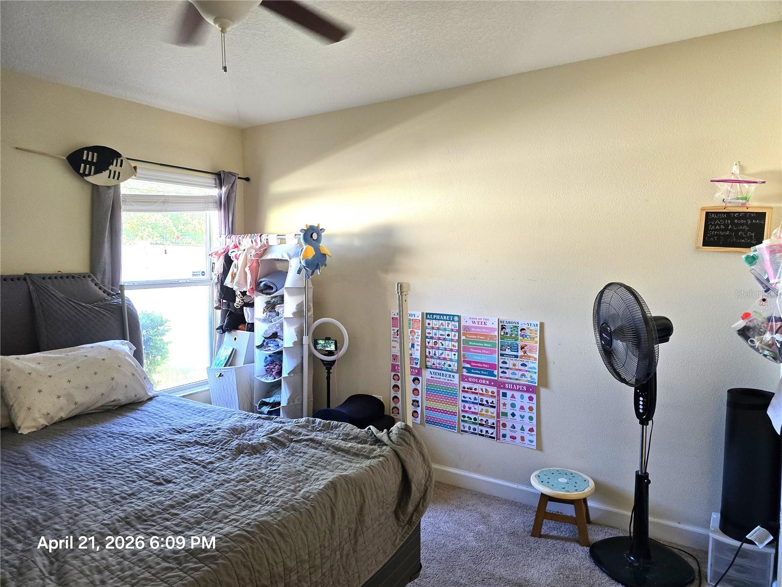 11510 PERU SPRINGS PL, RIVERVIEW, FL, 33569