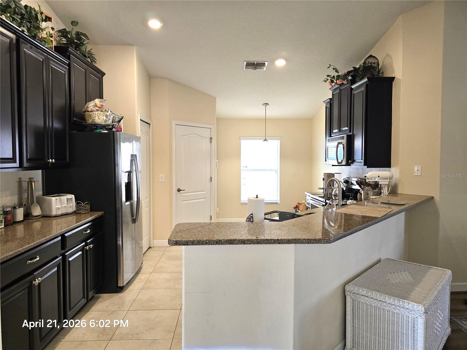 11510 PERU SPRINGS PL, RIVERVIEW, FL, 33569